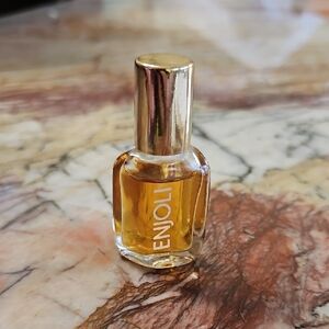 ENJOLI Perfume Mini